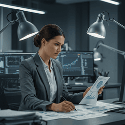 Analytica Perspicax