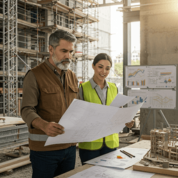 Constructor Stabilis