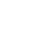 BentoPage Logo